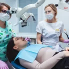 Стоматологическая клиника 3D цифровая стоматология Фотография 7