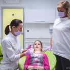 Стоматологическая клиника 3D цифровая стоматология Фотография 4