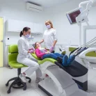 Стоматологическая клиника 3D цифровая стоматология Фотография 18