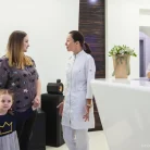 Стоматологическая клиника 3D цифровая стоматология Фотография 9