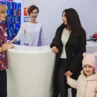 Стоматологическая клиника 3D цифровая стоматология Фотография 14