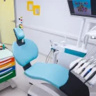 Стоматологическая клиника 3D цифровая стоматология Фотография 16