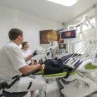 Стоматологическая клиника 3D цифровая стоматология Фотография 17