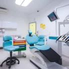 Стоматологическая клиника 3D цифровая стоматология Фотография 1