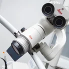 Стоматологическая клиника 3D цифровая стоматология Фотография 3