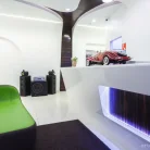 Стоматологическая клиника 3D цифровая стоматология Фотография 5