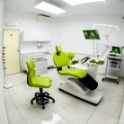 Стоматологическая клиника 3D цифровая стоматология Фотография 8