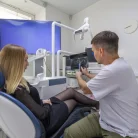 Стоматологическая клиника 3D цифровая стоматология Фотография 15