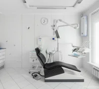 Стоматологическая клиника Планета Детства Фотография 2