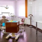 Стоматология Дентал Студия Фотография 14