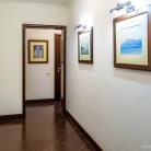 Стоматология Дентал Студия Фотография 8
