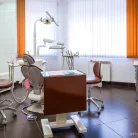 Стоматология Дентал Студия Фотография 9