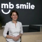 Стоматология Mb smile Фотография 5