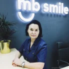 Стоматология Mb smile Фотография 4