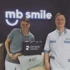 Стоматология Mb smile Фотография 3