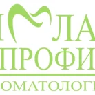Стоматологическая клиника Имплант Профи на Краснодонской улице Фотография 1