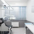 Стоматологический центр Prime Smile Фотография 1