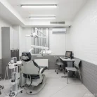 Стоматологический центр Prime Smile Фотография 4