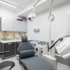 Стоматологический центр Prime Smile Фотография 18