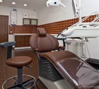 Стоматологическая клиника Сальвео Фотография 2
