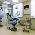 Стоматологическая клиника Сергиевская Фотография 6