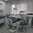 Стоматологическая клиника Денталия Фотография 7