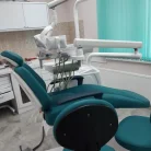 Стоматологический центр Денталия Фотография 5