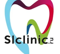 Стоматологическая клиника SL-clinic 