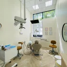 Семейная стоматология Никор в Матушкино Фотография 8