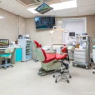 Стоматологическая клиника BLANCO Фотография 5