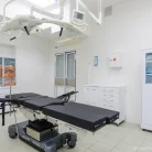 Многопрофильный центр СМ-Клиника в Расковом переулке Фотография 18
