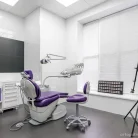 Стоматологическая клиника Провансдент Фотография 2