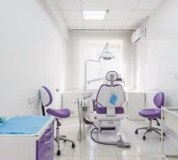 Клиника стоматологии Isabelle dentistry Фотография 2