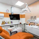 Детская стоматология Киндер-Дент Фотография 16