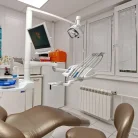 Медицинский стоматологический центр на Зеленоградской Фотография 4