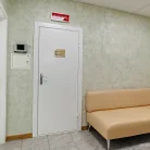 Стоматологическая клиника Стоматологический центр на Зеленоградской Фотография 1