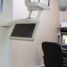 Медицинский стоматологический центр на Зеленоградской Фотография 5