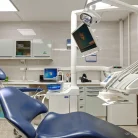 Стоматологическая клиника Стоматологический центр на Зеленоградской Фотография 7