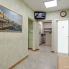 Стоматологическая клиника Стоматологический центр на Зеленоградской Фотография 8