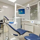Медицинский стоматологический центр на Зеленоградской Фотография 3