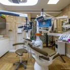 Стоматология Swiss Dental Care Фотография 3