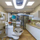 Стоматология Swiss Dental Care Фотография 13