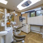 Стоматология Swiss Dental Care Фотография 7