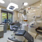 Стоматология Swiss Dental Care Фотография 12