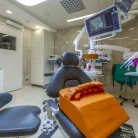 Стоматология Swiss Dental Care Фотография 15