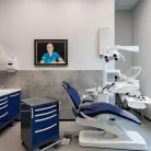 Стоматология Кашалот Dental Clinic Фотография 10