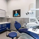Стоматология Кашалот Dental Clinic Фотография 16