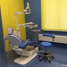 Стоматологическая клиника Наш дантист на Павшинском бульваре Фотография 4