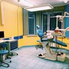 Стоматологическая клиника Наш дантист на Павшинском бульваре Фотография 7