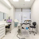 Стоматологический кабинет доктора Фаруха Азизовича Фотография 3